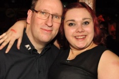 180105_3_Freunde_029