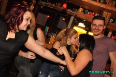 180105_3_Freunde_030