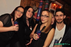 180105_3_Freunde_031