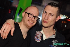 180105_3_Freunde_033