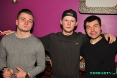 180105_3_Freunde_034