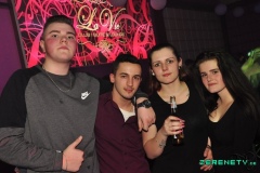 180105_3_Freunde_035