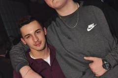 180105_3_Freunde_036