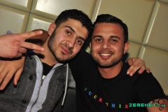 180105_3_Freunde_037