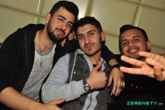 180105_3_Freunde_038