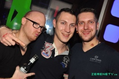 180105_3_Freunde_039