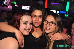 180105_3_Freunde_040