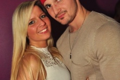 180105_3_Freunde_041