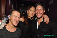 180105_3_Freunde_042