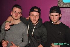 180105_3_Freunde_043