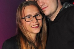 180105_3_Freunde_044