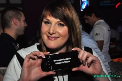 180105_3_Freunde_045