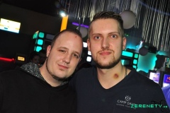 180105_3_Freunde_046