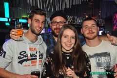 180105_3_Freunde_047