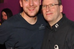 180105_3_Freunde_048