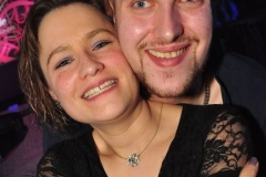 180105_3_Freunde_049