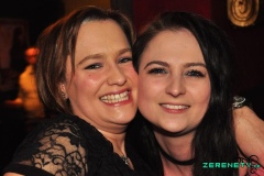 180105_3_Freunde_051