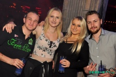 180105_3_Freunde_052