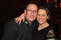 180105_3_Freunde_053