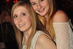 180105_3_Freunde_054