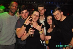 180105_3_Freunde_055