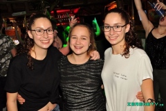 180105_3_Freunde_056