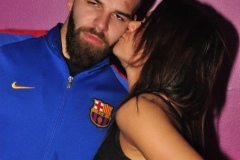 180105_3_Freunde_057