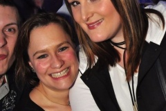 180105_3_Freunde_058