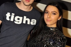 190105_Black_Secret_001