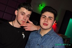 190105_Black_Secret_002