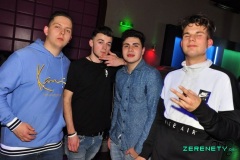 190105_Black_Secret_003