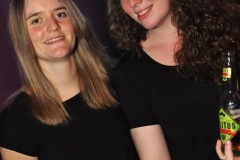 190105_Black_Secret_004