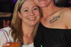 190105_Black_Secret_005