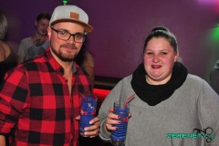 190105_Black_Secret_006