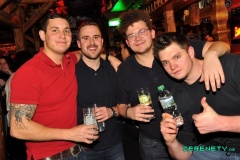 190105_Black_Secret_007