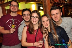 190105_Black_Secret_008