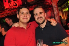 190105_Black_Secret_009