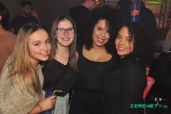 190105_Black_Secret_010