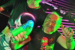 190105_Black_Secret_011