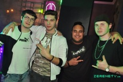 190105_Black_Secret_012