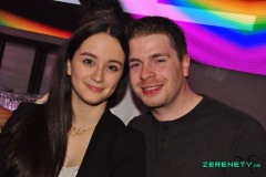 190105_Black_Secret_013