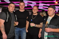 190105_Black_Secret_014