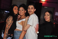 190105_Black_Secret_015