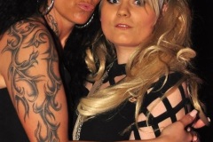 190105_Black_Secret_016