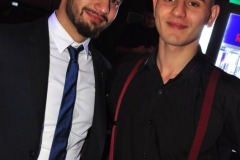 190105_Black_Secret_017