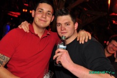 190105_Black_Secret_018