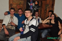 190105_Black_Secret_019