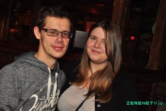 190105_Black_Secret_020