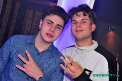 190105_Black_Secret_021