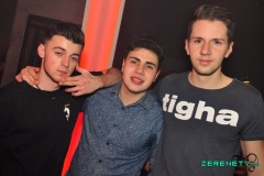 190105_Black_Secret_022